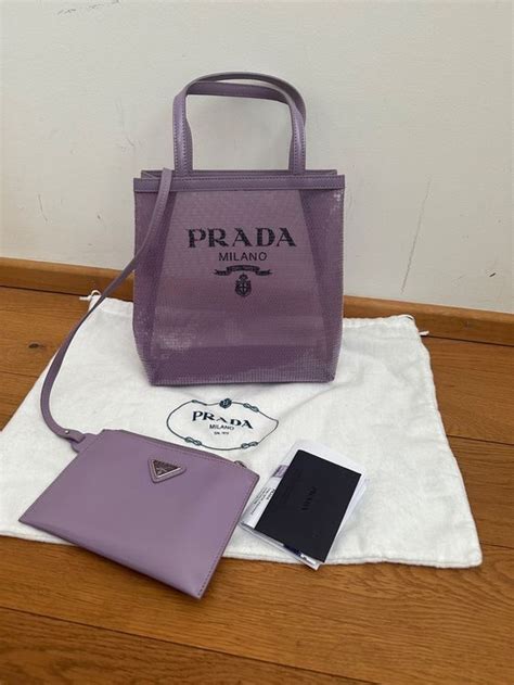 prada tasche auf rechnung|Prada tasche damen.